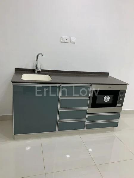 Office for Sale in  Icon @ Changi - Image 12